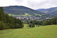 189: DSC_2123