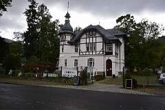 193: DSC_2128