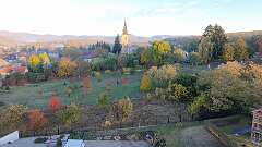 21: DJI_20251026064501_0006_D