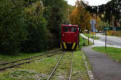 24: RX108289