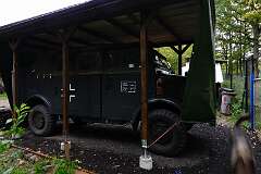 23: RX108253