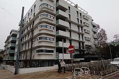 19: RX108357