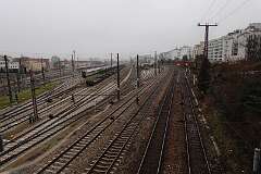 47: RX108385