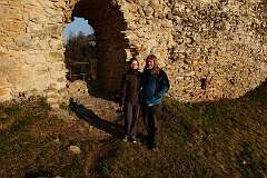 4: RX108399
