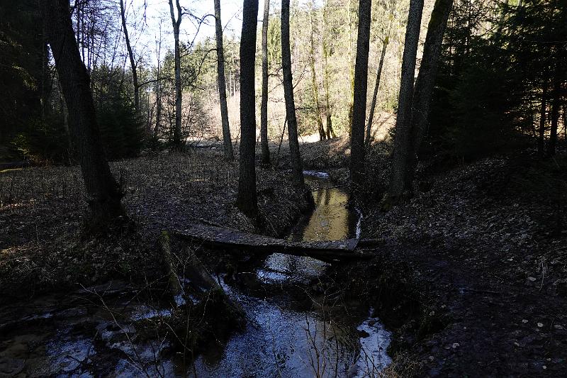 Original image