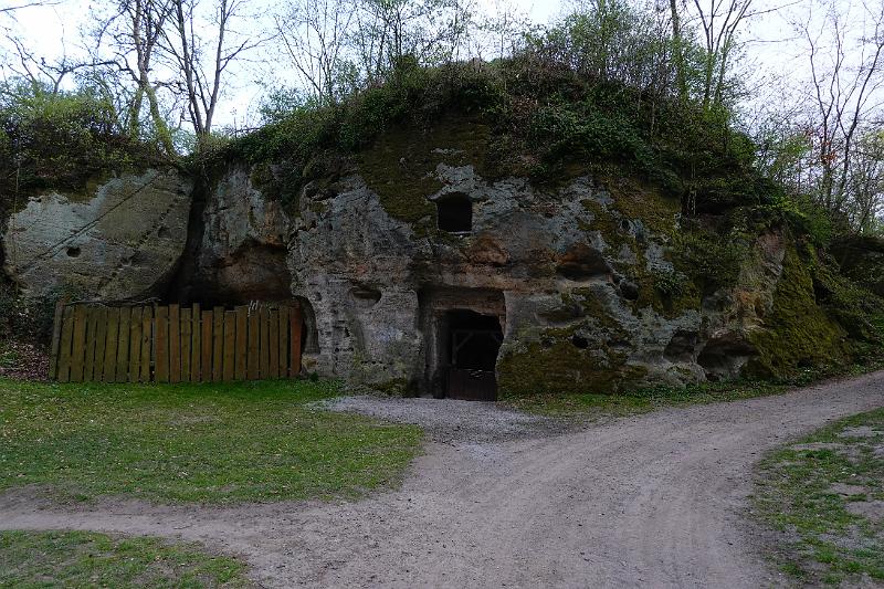 Original image