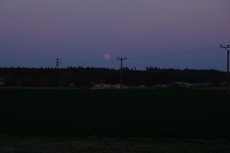 Original image