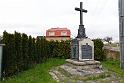 RX107572