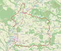 Trasa_BakovN_J-M_Boleslav