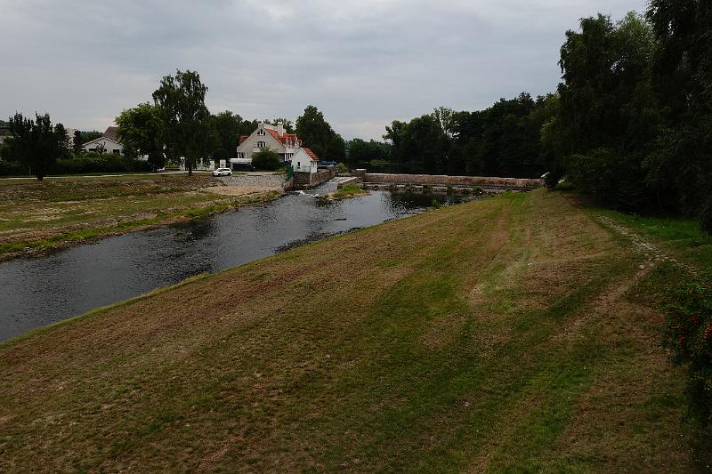 Original image