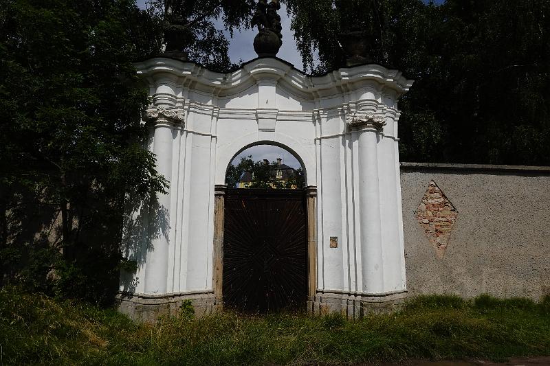 Original image