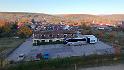 DJI_20251026064257_0005_D