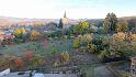 DJI_20251026064501_0006_D
