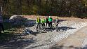 DJI_20251028100856_0014_D