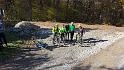 DJI_20251028100900_0015_D