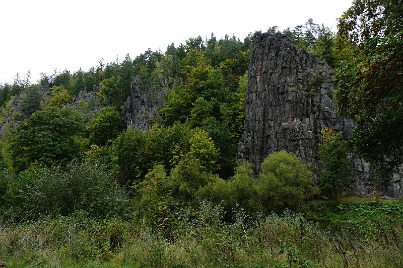 Original image