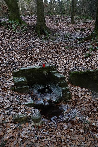 Original image