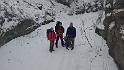 DJI_20260101100639_0005_D