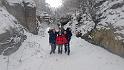 DJI_20260101100951_0007_D