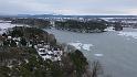 DJI_20260101135141_0011_D