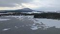 DJI_20260101135152_0013_D