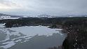 DJI_20260101135156_0014_D