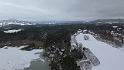 DJI_20260101135214_0015_D