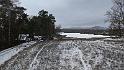 DJI_20260101135309_0016_D