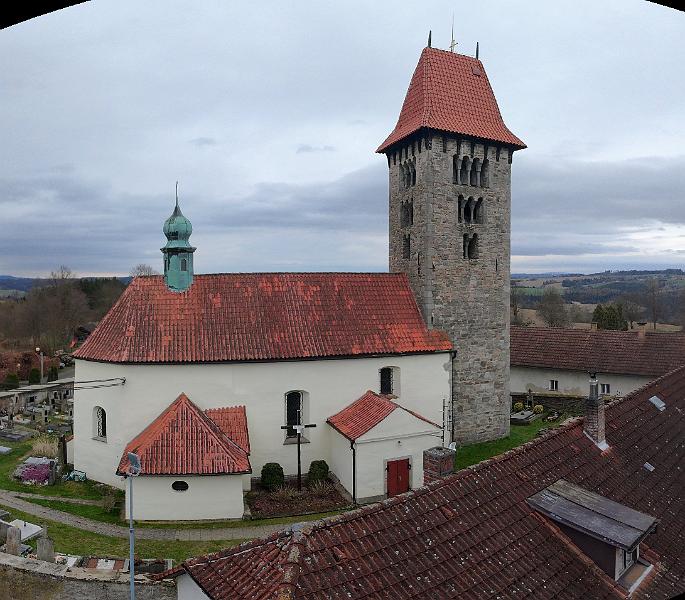 Original image