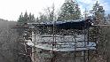 DJI_20260403174219_0009_D