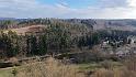 DJI_20260403174343_0013_D