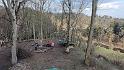 DJI_20260403174415_0014_D