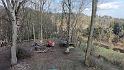 DJI_20260403174420_0015_D