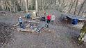 DJI_20260403174440_0016_D
