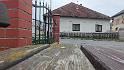 DJI_20260404085512_0017_D