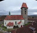 DJI_20260404085553_19-21