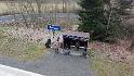 DJI_20260404134525_0025_D