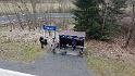 DJI_20260404134530_0026_D