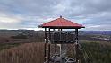 DJI_20260404183624_0030_D