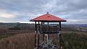 DJI_20260404183633_0031_D