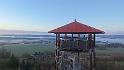 DJI_20260405063650_0041_D