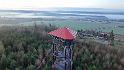 DJI_20260405063825_0043_D
