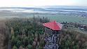 DJI_20260405063851_0044_D
