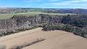 DJI_20260405113443_0052_D