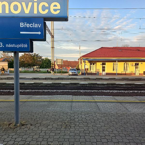 Original image