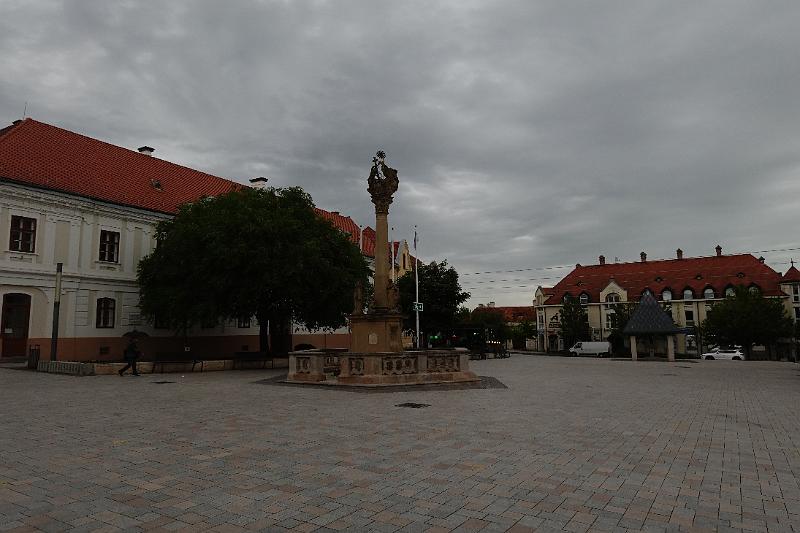 Original image