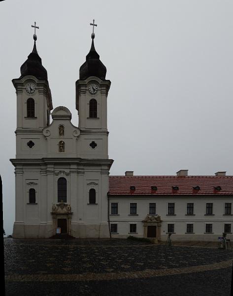 Original image