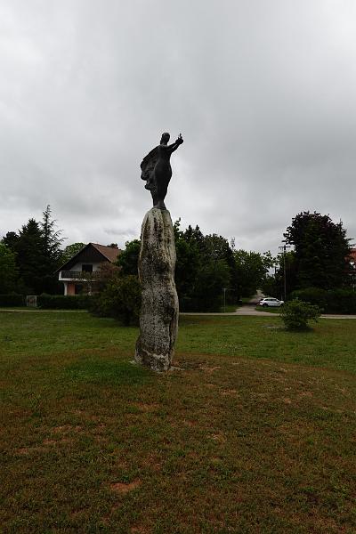 Original image