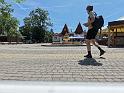 DJI_20260513231931