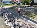 DJI_20260514130211